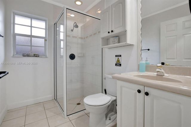 351 NW 110th Ave, Plantation, FL 33324