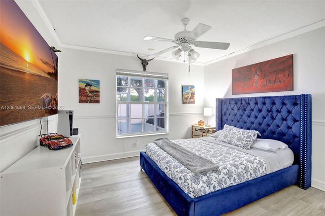351 NW 110th Ave, Plantation, FL 33324