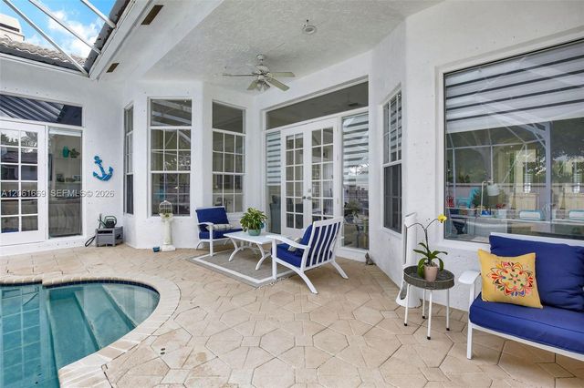 351 NW 110th Ave, Plantation, FL 33324