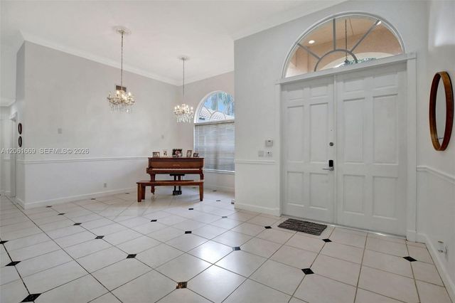 351 NW 110th Ave, Plantation, FL 33324