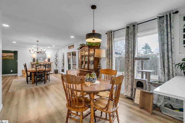 123 Graystone Drive, Moore, SC 29369