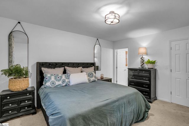 123 Graystone Drive, Moore, SC 29369