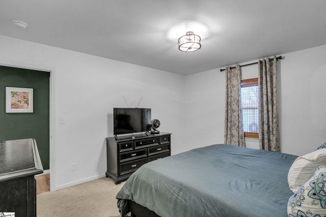 123 Graystone Drive, Moore, SC 29369