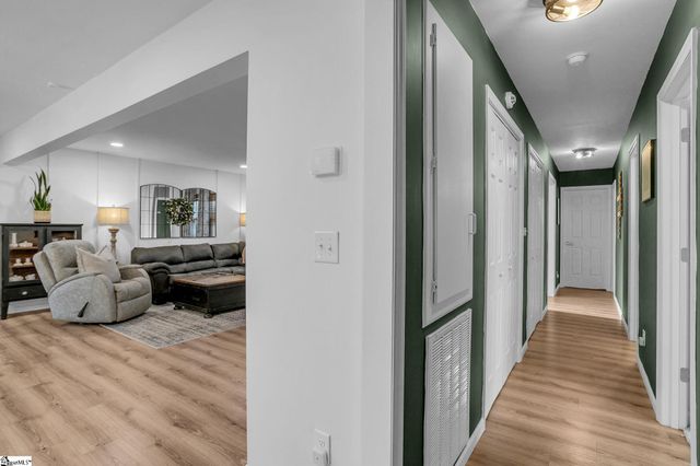 123 Graystone Drive, Moore, SC 29369