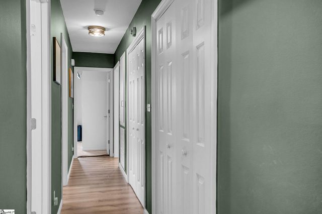 123 Graystone Drive, Moore, SC 29369