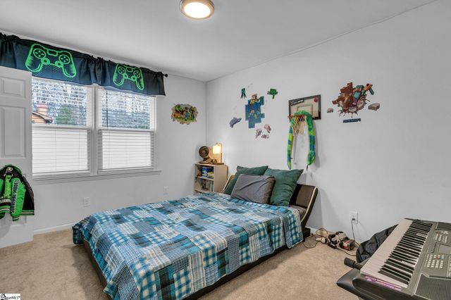 123 Graystone Drive, Moore, SC 29369