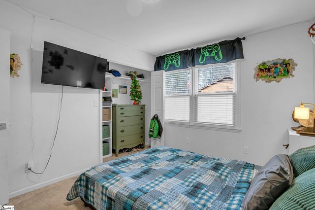 123 Graystone Drive, Moore, SC 29369