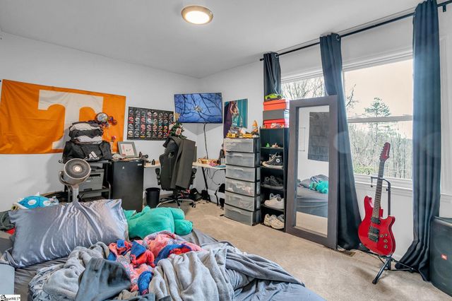 123 Graystone Drive, Moore, SC 29369