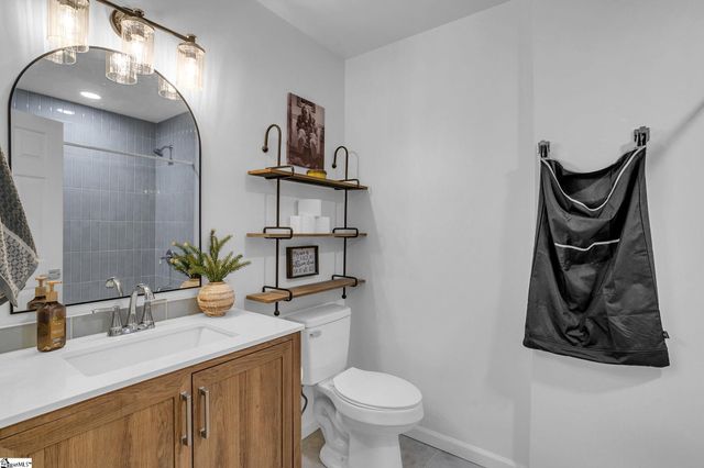 123 Graystone Drive, Moore, SC 29369