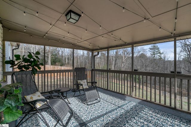 123 Graystone Drive, Moore, SC 29369