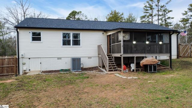 123 Graystone Drive, Moore, SC 29369