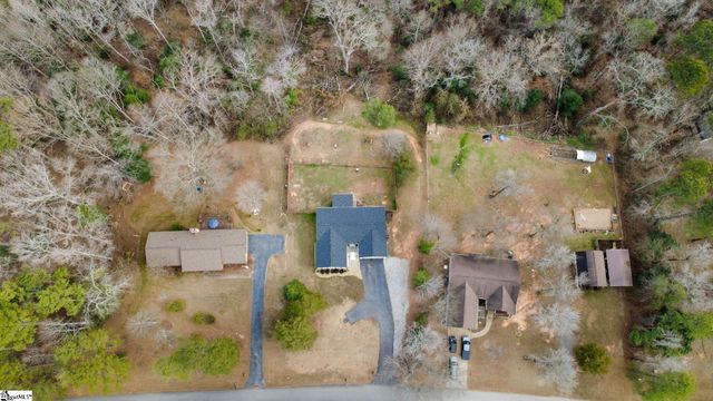 123 Graystone Drive, Moore, SC 29369