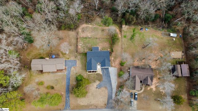 123 Graystone Drive, Moore, SC 29369