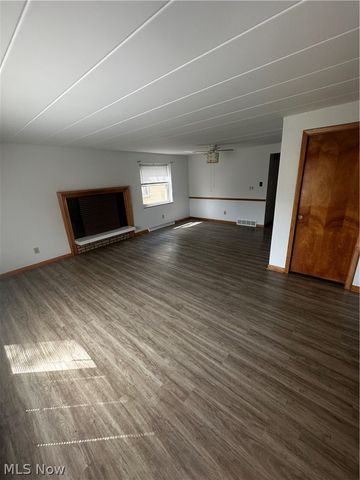 1779 Liberty Drive, Akron, OH 44313