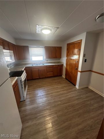 1779 Liberty Drive, Akron, OH 44313