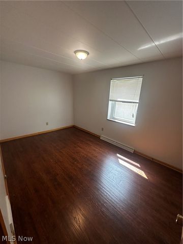 1779 Liberty Drive, Akron, OH 44313
