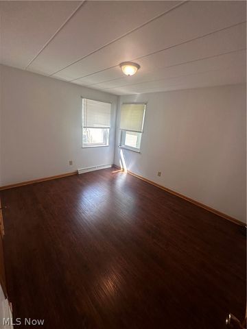1779 Liberty Drive, Akron, OH 44313
