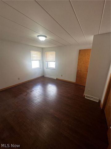 1779 Liberty Drive, Akron, OH 44313