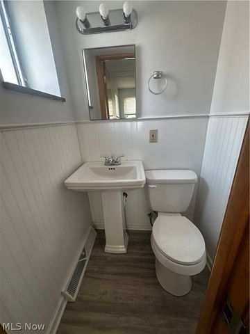 1779 Liberty Drive, Akron, OH 44313