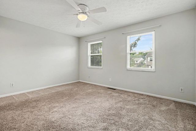 2930 Millbank Row Road, Deerfield Twp., OH 45039