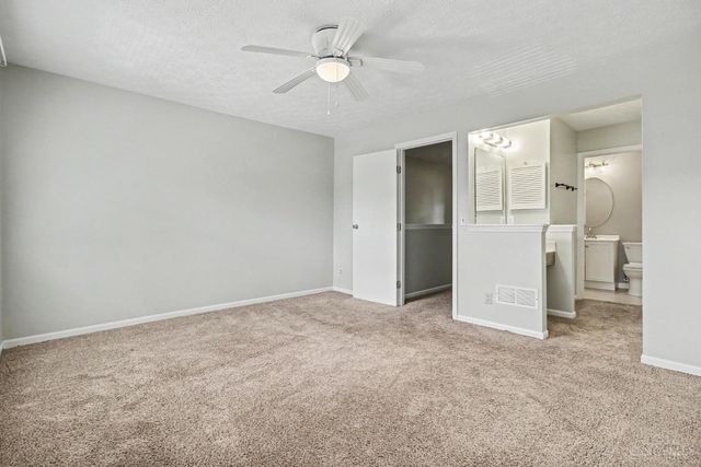 2930 Millbank Row Road, Deerfield Twp., OH 45039