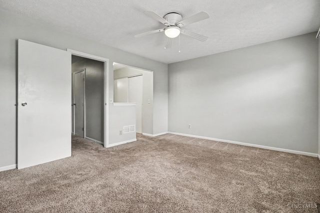 2930 Millbank Row Road, Deerfield Twp., OH 45039