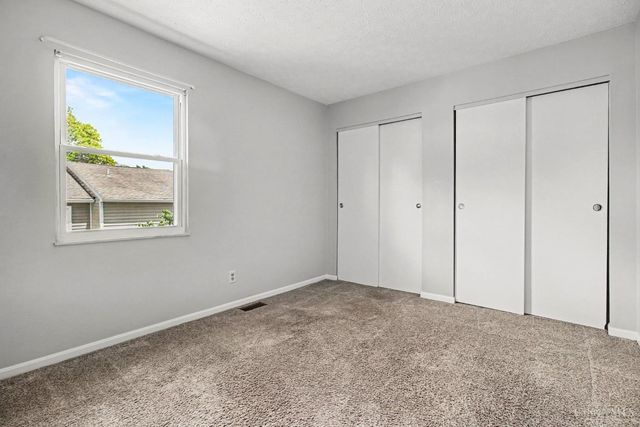 2930 Millbank Row Road, Deerfield Twp., OH 45039