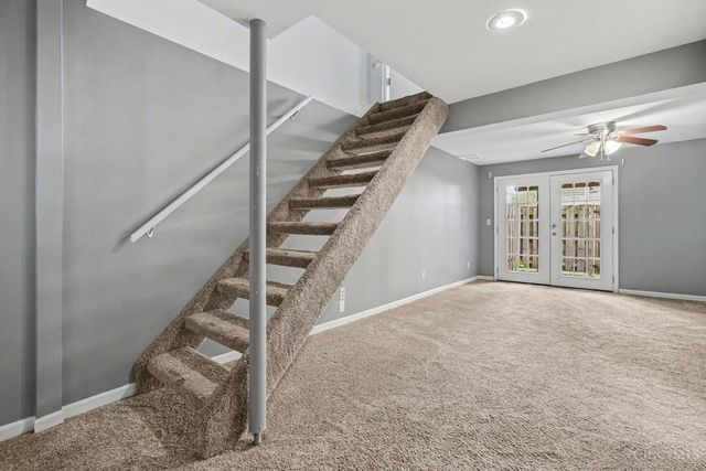 2930 Millbank Row Road, Deerfield Twp., OH 45039