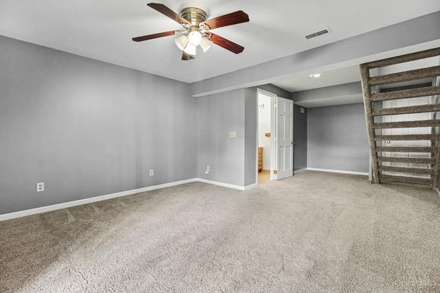 2930 Millbank Row Road, Deerfield Twp., OH 45039