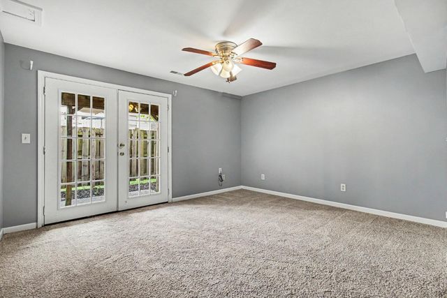 2930 Millbank Row Road, Deerfield Twp., OH 45039