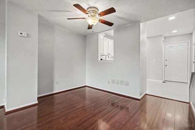 2930 Millbank Row Road, Deerfield Twp., OH 45039