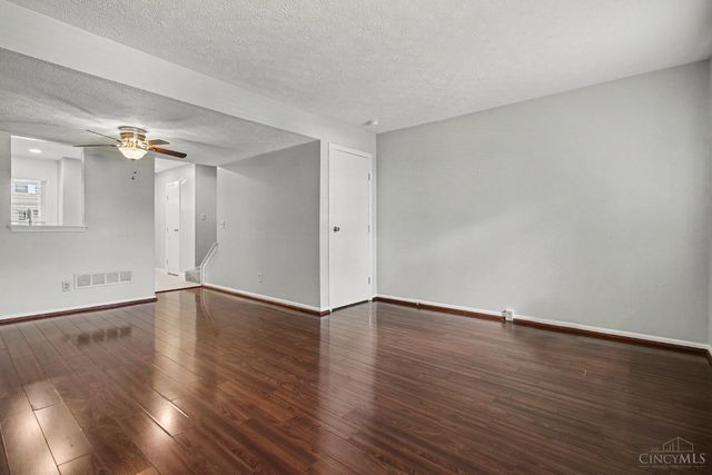 2930 Millbank Row Road, Deerfield Twp., OH 45039