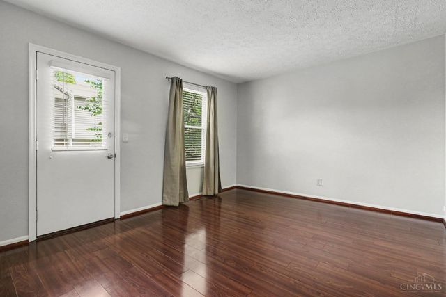 2930 Millbank Row Road, Deerfield Twp., OH 45039