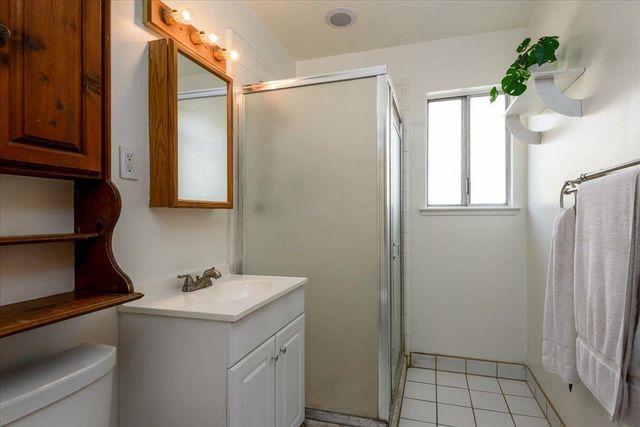 855 Sierra Street, Moss Beach, CA 94038