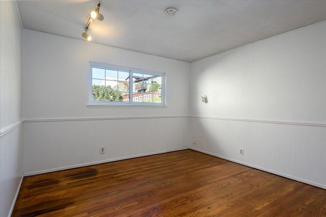 855 Sierra Street, Moss Beach, CA 94038