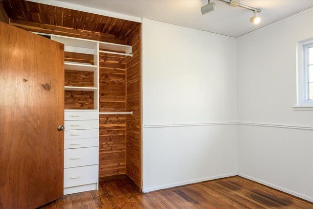 855 Sierra Street, Moss Beach, CA 94038