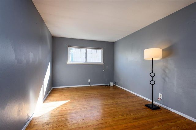 855 Sierra Street, Moss Beach, CA 94038