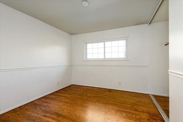 855 Sierra Street, Moss Beach, CA 94038