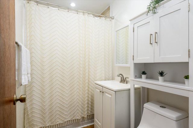 855 Sierra Street, Moss Beach, CA 94038