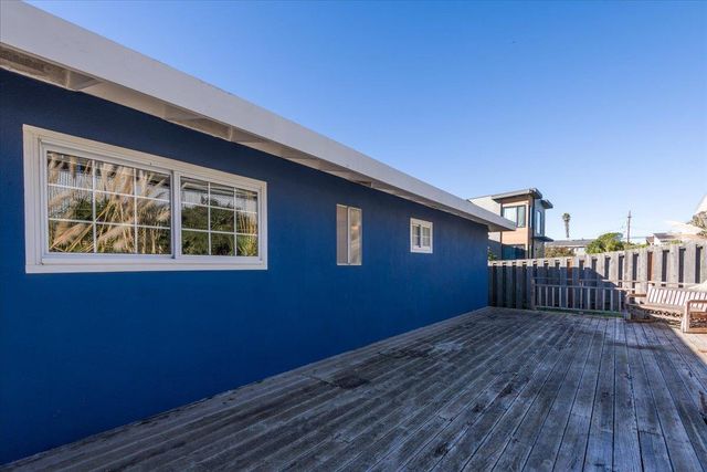 855 Sierra Street, Moss Beach, CA 94038