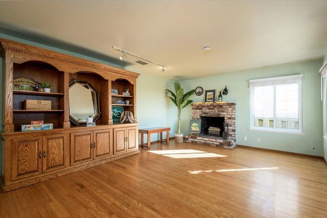 855 Sierra Street, Moss Beach, CA 94038