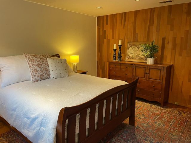 855 Sierra Street, Moss Beach, CA 94038