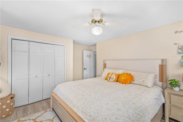 9 Pheasant Run Road, North Smithfield, RI 02896
