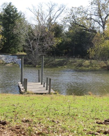 7538 Rocky Ridge Lane, Madisonville, TX 77864