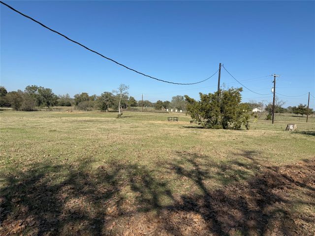 7538 Rocky Ridge Lane, Madisonville, TX 77864