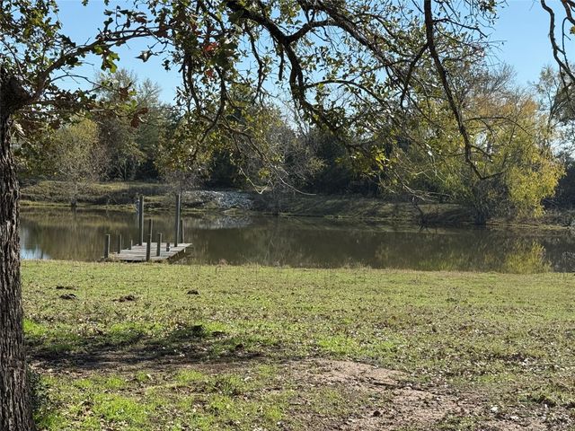 7538 Rocky Ridge Lane, Madisonville, TX 77864