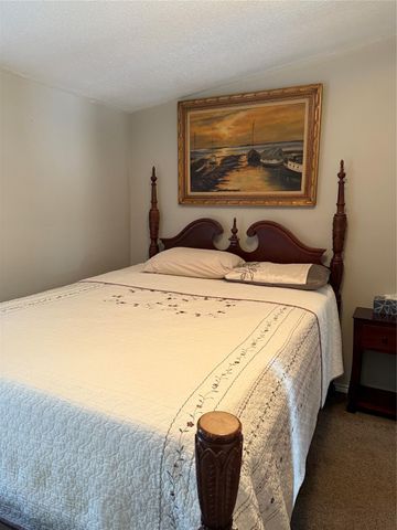 7538 Rocky Ridge Lane, Madisonville, TX 77864