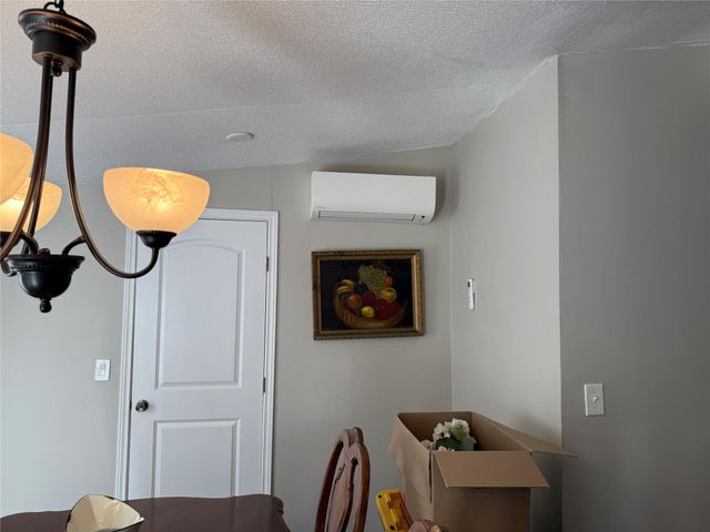 7538 Rocky Ridge Lane, Madisonville, TX 77864