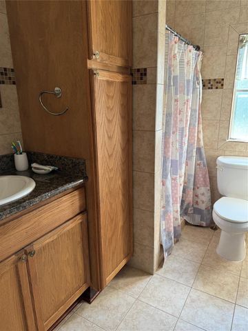 7538 Rocky Ridge Lane, Madisonville, TX 77864