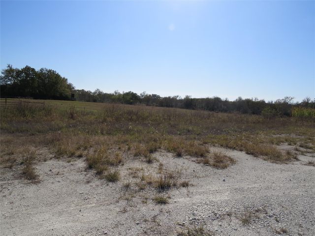 7538 Rocky Ridge Lane, Madisonville, TX 77864